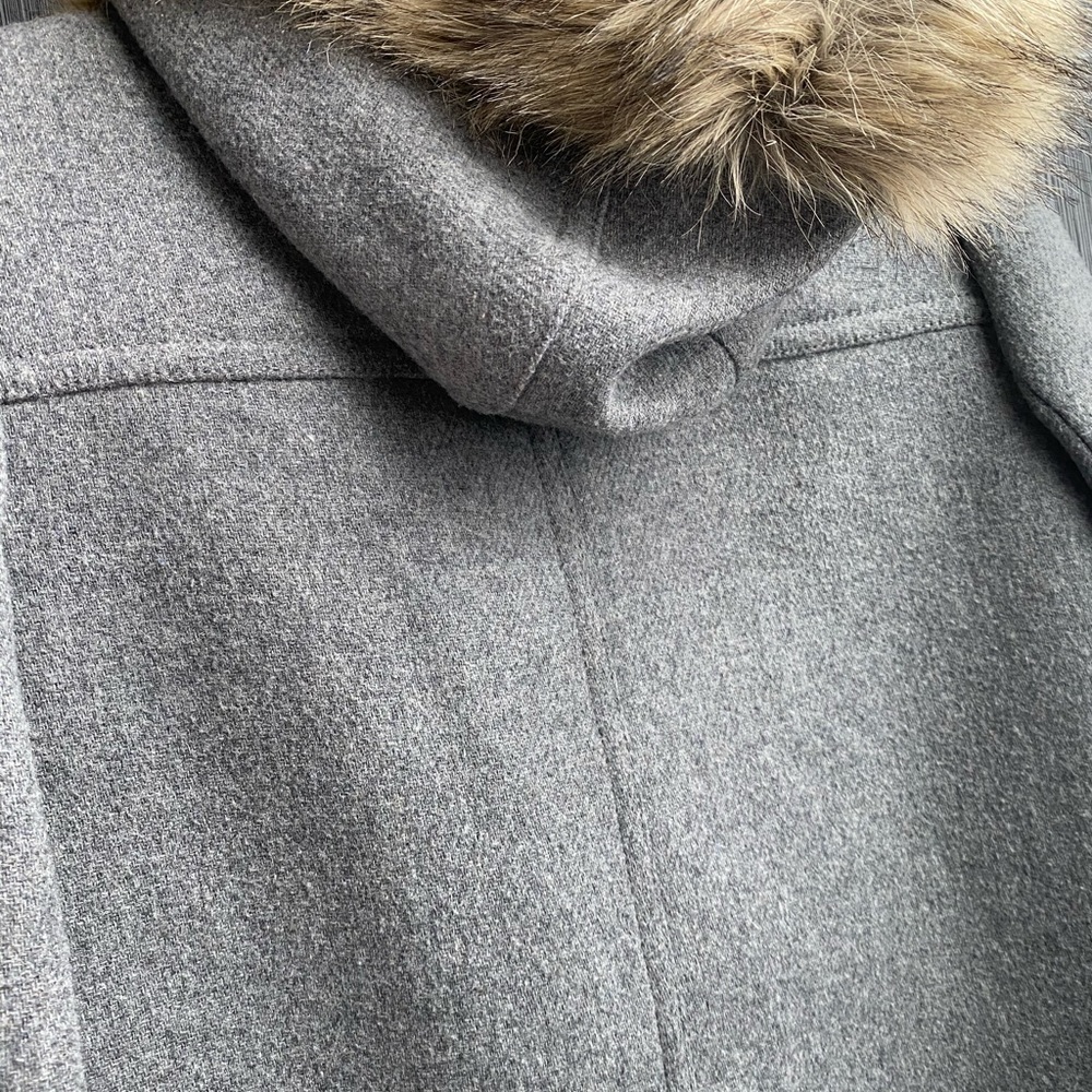 Jcrew Jacket - image 1